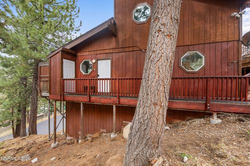 a-223 Ski Court, Stateline, NV, 89449 | Card Image