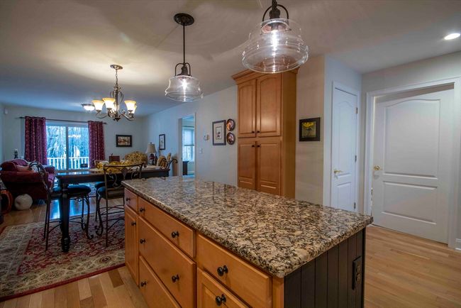 69 - 69 Trail Haven Dr, Condo with 2 bedrooms, 3 bathrooms and 2 parking in Londonderry NH | Image 11