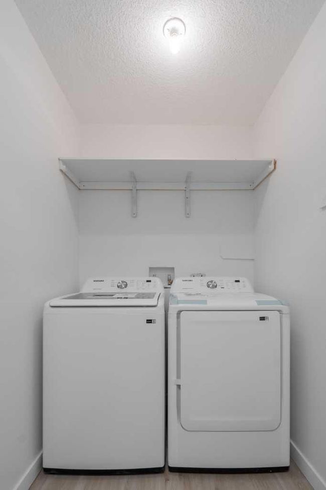 212 - 515 57 Ave Sw, Condo with 2 bedrooms, 1 bathrooms and 1 parking in Calgary AB | Image 23