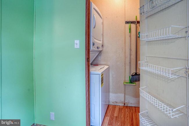 32588 Captains Way, House other with 3 bedrooms, 2 bathrooms and null parking in MILLSBORO DE | Image 16