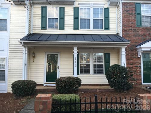 17819 Delmas Dr, Cornelius, NC, 28031-8209 | Card Image