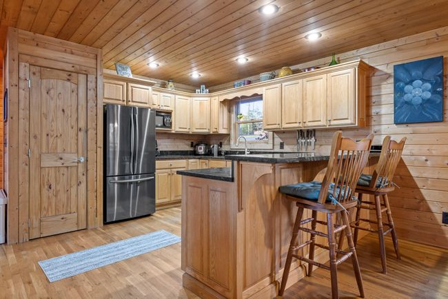 14 - 292 Log Cabin Ln, House other with 3 bedrooms, 2 bathrooms and 2 parking in Dunlap TN | Image 23