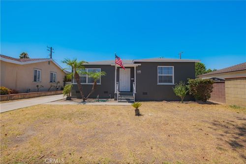 4829 Walnut Ave, Long Beach, CA, 90807-1236 | Card Image