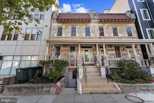 2-1345 Pennsylvania Ave Se, WASHINGTON, DC, 20003-3224 | Card Image