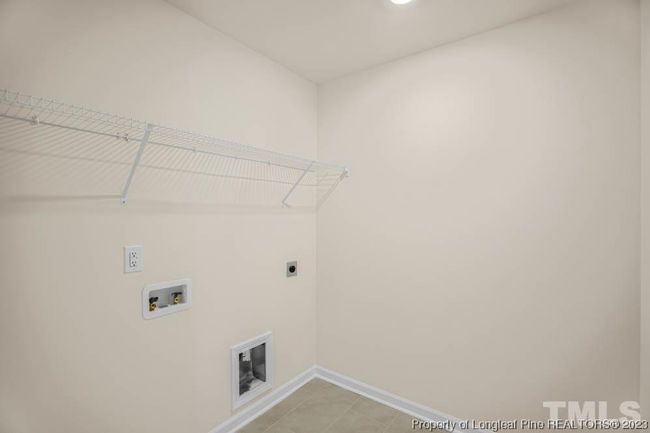 Laundry Room | Image 6