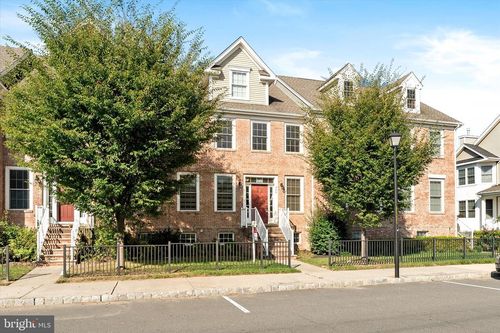 260 Gordon Rd, Robbinsville, NJ, 08691-2401 | Card Image