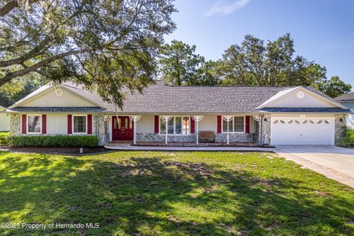 11 Sycamore Ct W, Homosassa, FL, 34446-4531 | Card Image