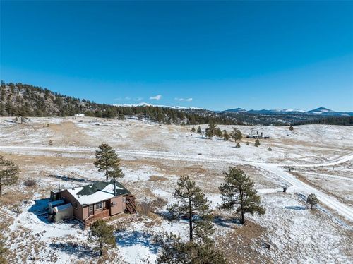 11 Valley Cir, Guffey, CO, 80820-9652 | Card Image