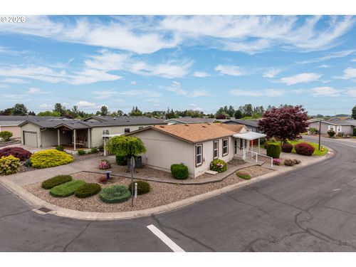 97-51414 Se 6th St, Scappoose, OR, 97056-4500 | Card Image