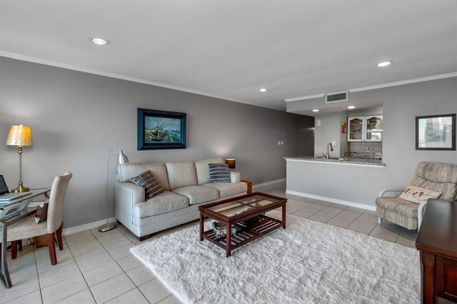 White tile flooring | Image 12