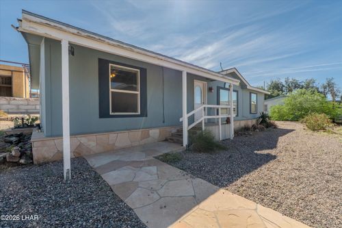 b-1013 Fathom Dr, Lake Havasu City, AZ, 86404-1891 | Card Image