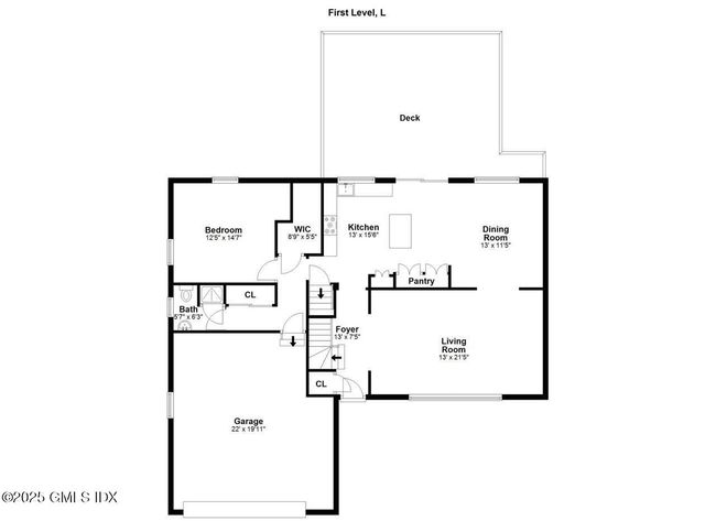 29 Maplewood Dr, House other with 7 bedrooms, 6 bathrooms and null parking in Cos Cob CT | Image 30