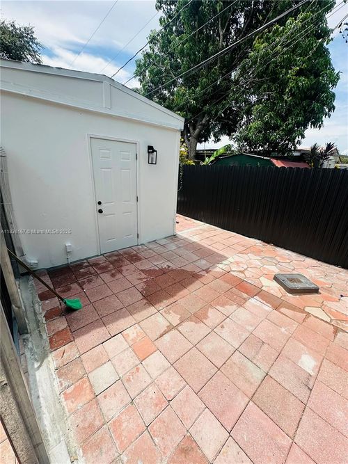 4-4971 Nw 179th St, Miami Gardens, FL, 33055-3243 | Card Image