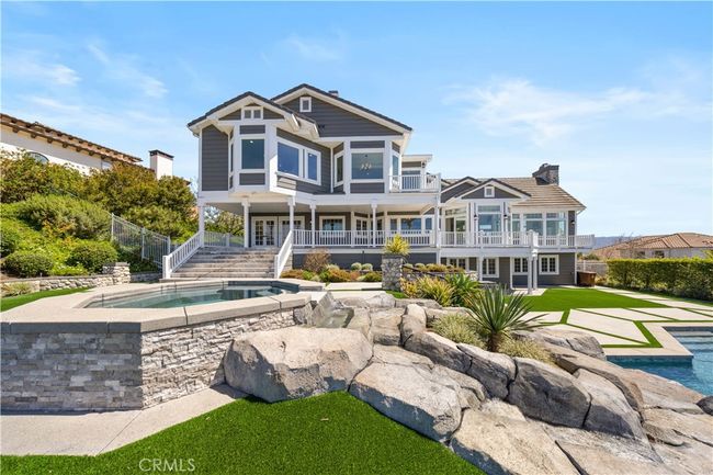 22481 Mission Hills Ln, House other with 5 bedrooms, 6 bathrooms and 6 parking in Yorba Linda CA | Image 57
