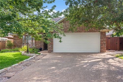 4212 Drogo Ct, College Station, TX, 77845-4898 | Card Image