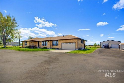 1901 S Ten Mile Rd, Meridian, ID, 83642-6507 | Card Image