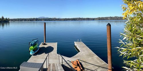 3711 E Tobler Rd, Hayden, ID, 83835-9014 | Card Image