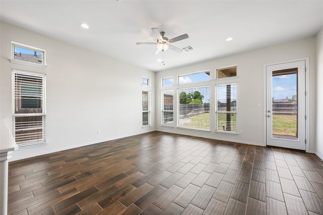 120 Millsaps Ct, House other with 3 bedrooms, 3 bathrooms and 2 parking in Bastrop TX | Image 15