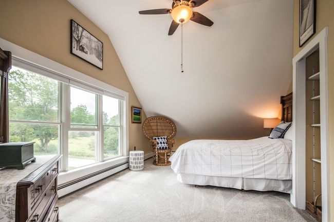 2384 Shunpike Rd, House other with 3 bedrooms, 3 bathrooms and null parking in Mount Holly VT | Image 27
