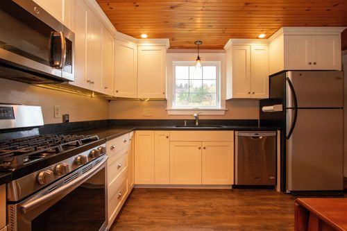 391 Bimson Dr, Barnet, VT, 05821-9326 | Card Image