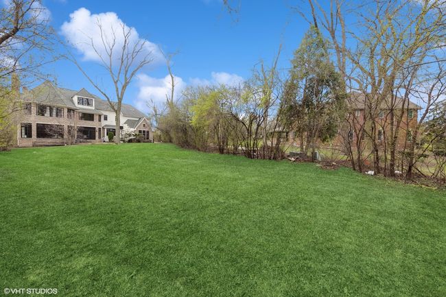 15W280 Plainfield Rd, House other with 6 bedrooms, 8 bathrooms and 3 parking in Burr Ridge IL | Image 35