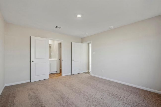396 Tejas Trl, House other with 3 bedrooms, 2 bathrooms and 2 parking in Waller TX | Image 13