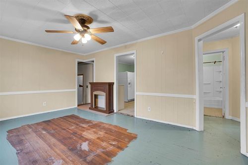 108 Central Dr, Sayre, OK, 73662-1108 | Card Image