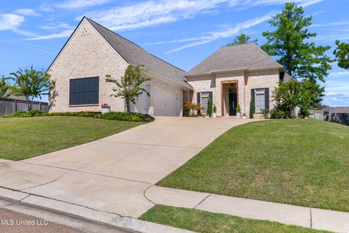 104 Camden Lake Circle Circle, Madison, MS, 39110 | Card Image