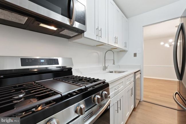 APT-216 - 1900 Lyttonsville Rd, Condo with 1 bedrooms, 1 bathrooms and null parking in SILVER SPRING MD | Image 26