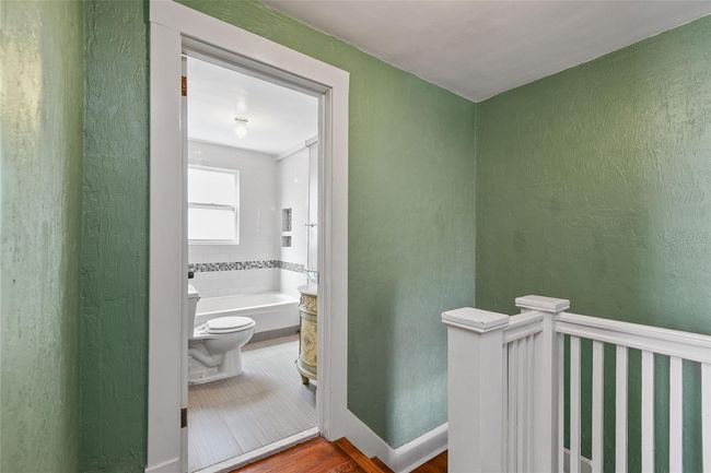 501 Sheridan Blvd, House other with 4 bedrooms, 2 bathrooms and null parking in Orlando FL | Image 31