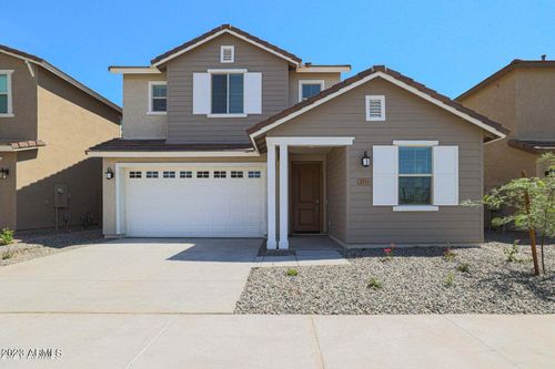 2511 E Pelican Dr, Gilbert, AZ, 85297-0093 | Card Image