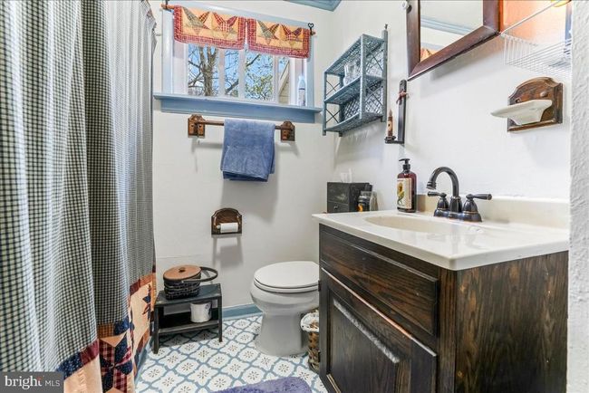 1817 Okiola Ave, House other with 2 bedrooms, 1 bathrooms and null parking in UPPER CHICHESTER PA | Image 15