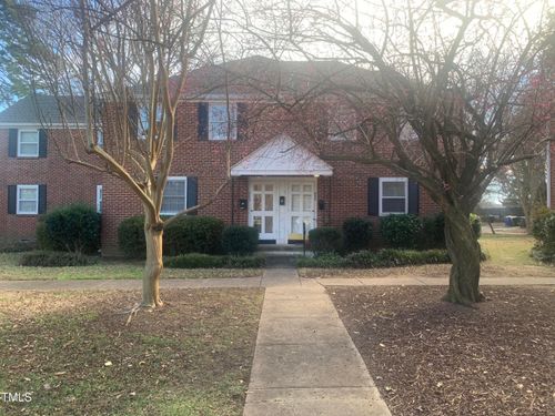 b-943 Saint Marys St, Raleigh, NC, 27605-1230 | Card Image