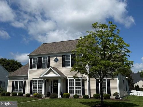 7432 Karen Ave, EASTON, MD, 21601-4757 | Card Image