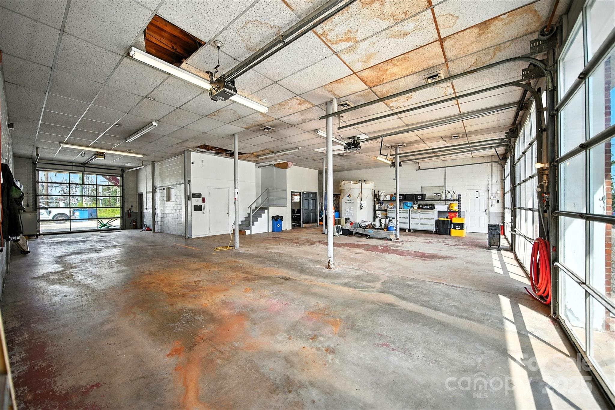 Commercial Sale in Taylorsville 4