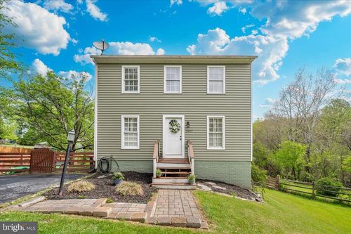 6652 Lake Front Ct, NEW MARKET, MD, 21774-6683 | Card Image