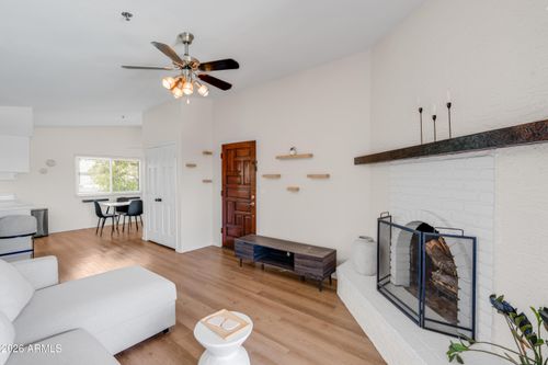 307-3031 N Civic Center Plz, Scottsdale, AZ, 85251-7901 | Card Image