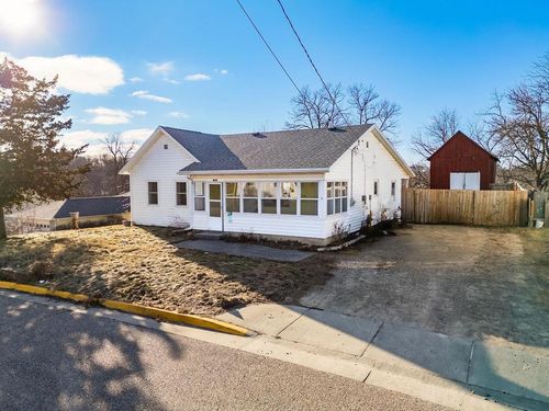 302 Quarry Street, BARABOO, WI, 53913 | Card Image