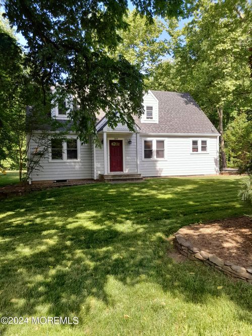 311-309311 State Route 79, Morganville, NJ, 07751-2004 | Card Image