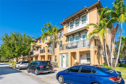 3110-14749 Sw 9th St, Pembroke Pines, FL, 33027-6134 | Card Image
