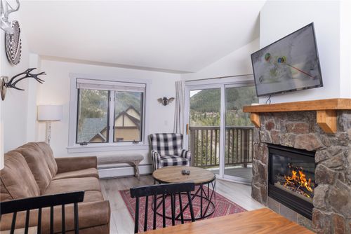 2302-20 Hunki Dori Ct, KEYSTONE, CO, 80435-7761 | Card Image