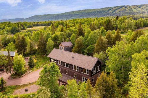 15 Big Cedar Trl, Lutsen, MN, 55612-4418 | Card Image