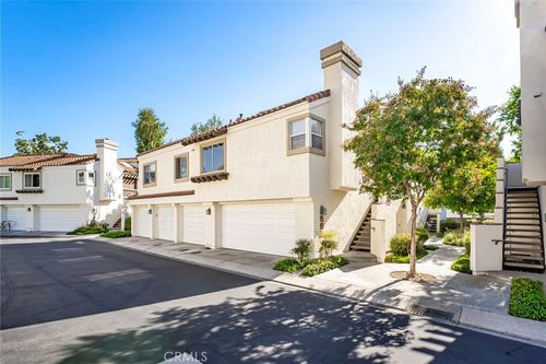 45 Brisa Ribera, Rancho Santa Margarita, CA, 92688-1467 | Card Image