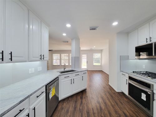 21123 Amber Crossing Dr, Richmond, TX, 77406-7064 | Card Image
