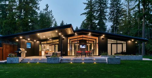 2409 Windridge Dr, North Vancouver, BC, V7H1B6 | Card Image