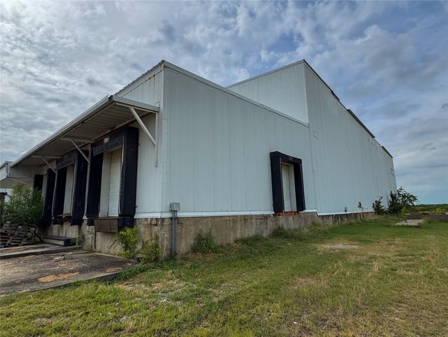 72 Gibbons Rd, Home with 0 bedrooms, 0 bathrooms and null parking in Sherman TX | Image 16