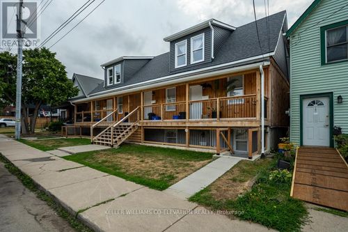 5-164-168 Picton St E, Hamilton, ON, L8L3W6 | Card Image