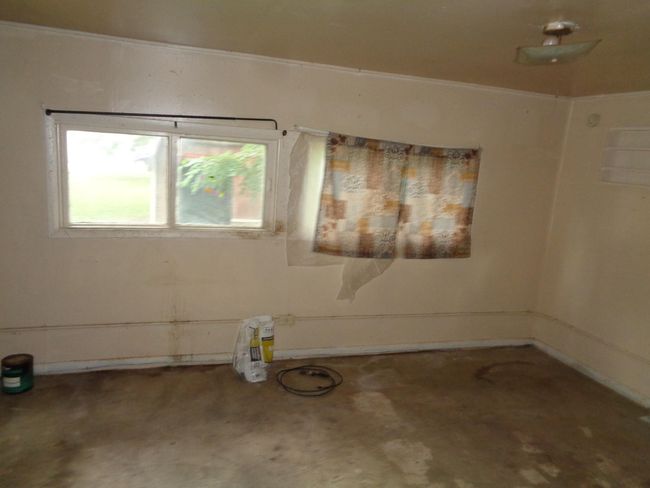 202 N Union St, Home with 0 bedrooms, 0 bathrooms and 1 parking in Reading MI | Image 21