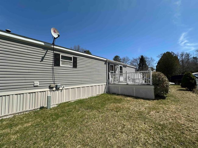 5 Starling St, House other with 2 bedrooms, 2 bathrooms and null parking in Keene NH | Image 4