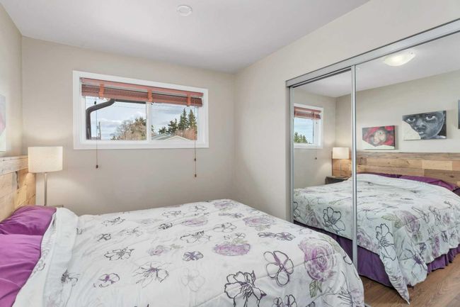 1804 27 Avenue, House other with 3 bedrooms, 1 bathrooms and 2 parking in Delburne AB | Image 12